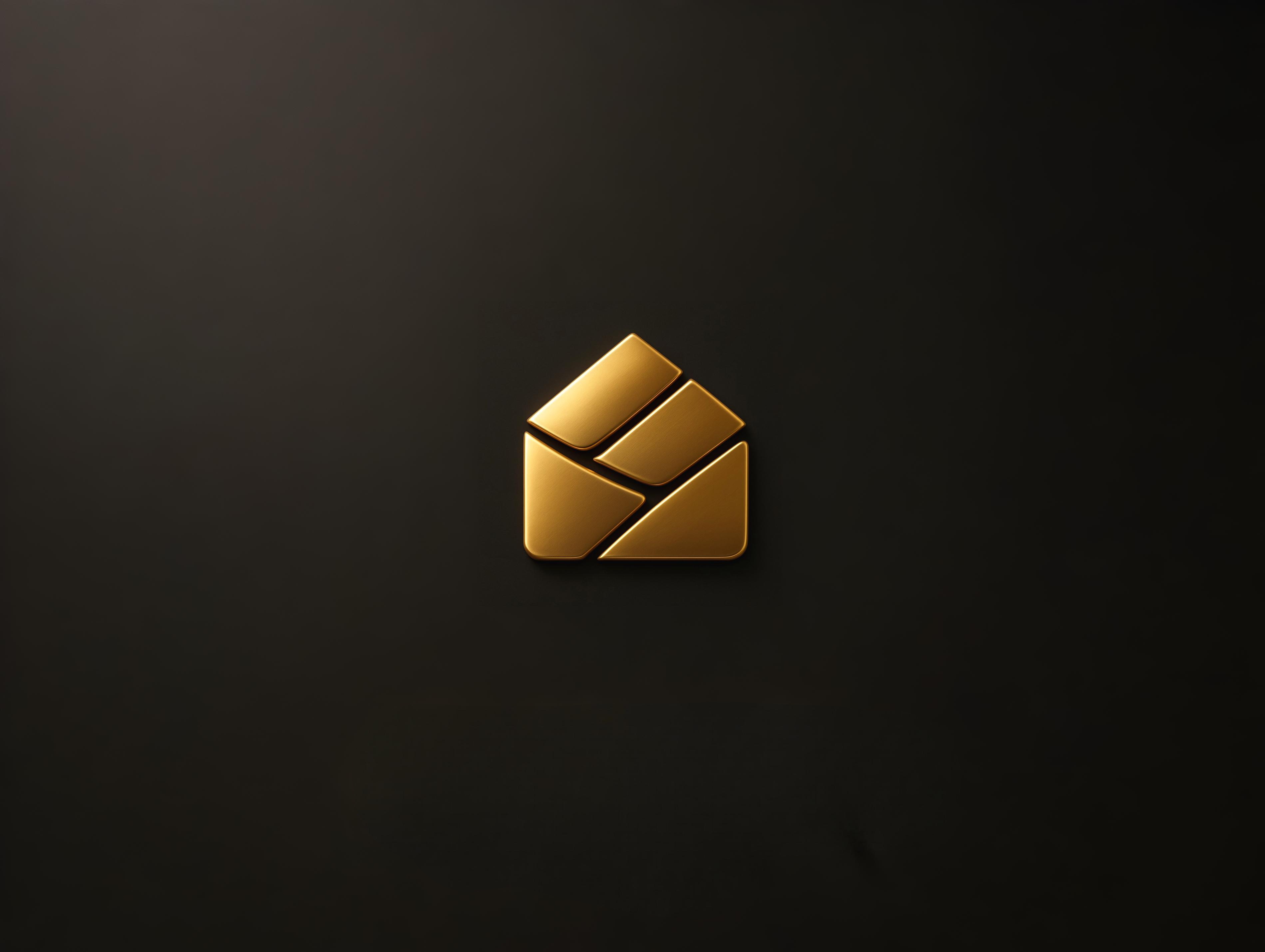 Hero background